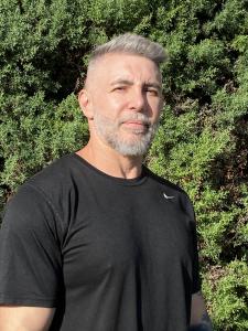 Chico busca chica en Madrid: 