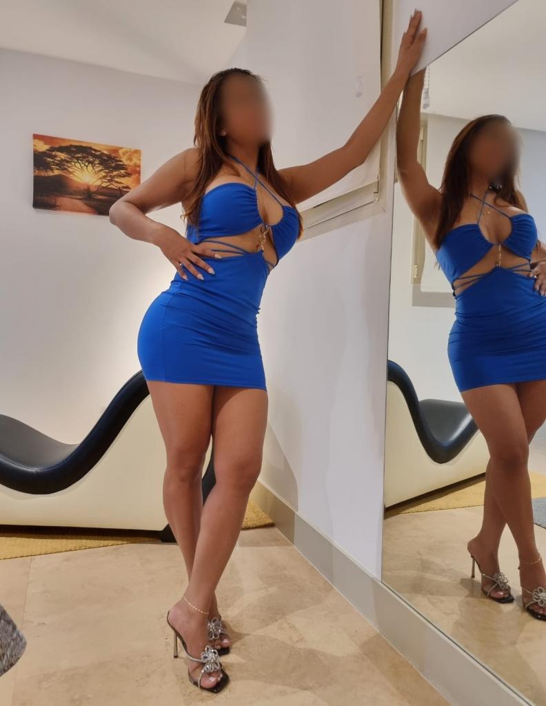 609471946: Chica busca chico en Madrid