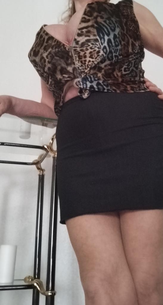 606269484: Chica busca chico en Vizcaya