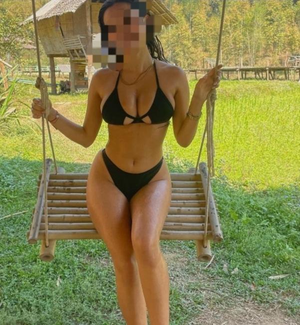 642571259: Chica busca chico en Huesca