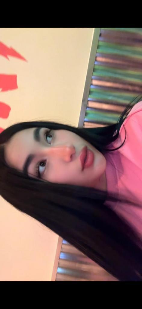 Chica busca chico en Vizcaya: 