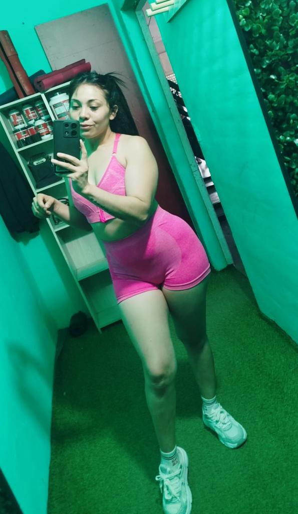 656184699: Virtual en Mallorca