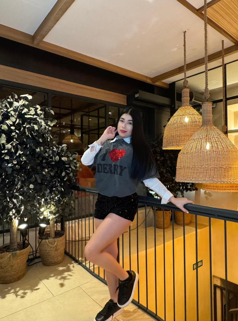 Chica busca chico en Vizcaya: 