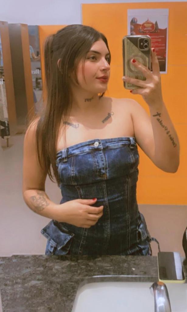 Chica busca chico en Gerona: 