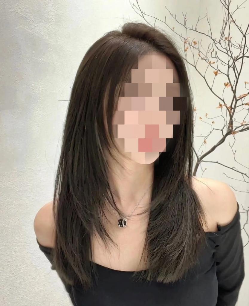 Chica busca chico en La Coruña: 