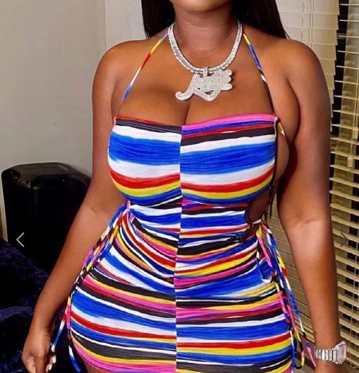 669836166: Chica busca chico en Jaén