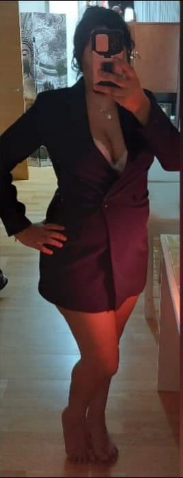 617312473: Chica busca chico en Navarra