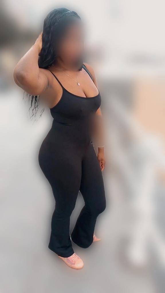 Chica busca chico en Asturias: 