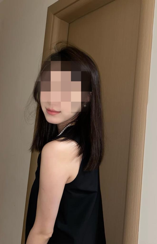 Chica busca chico en La Coruña: 