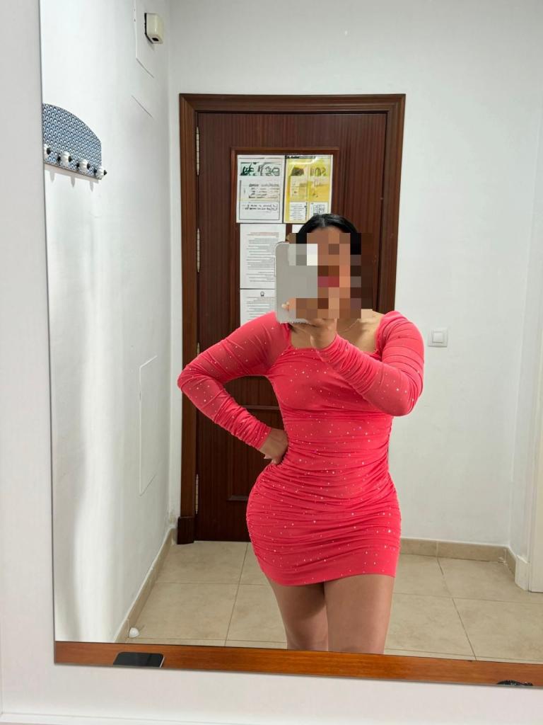 Chica busca chico en Cádiz: 