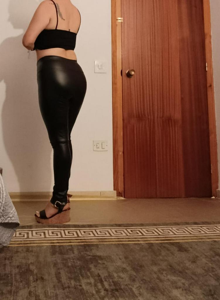 Chica busca chico en Castellón: 