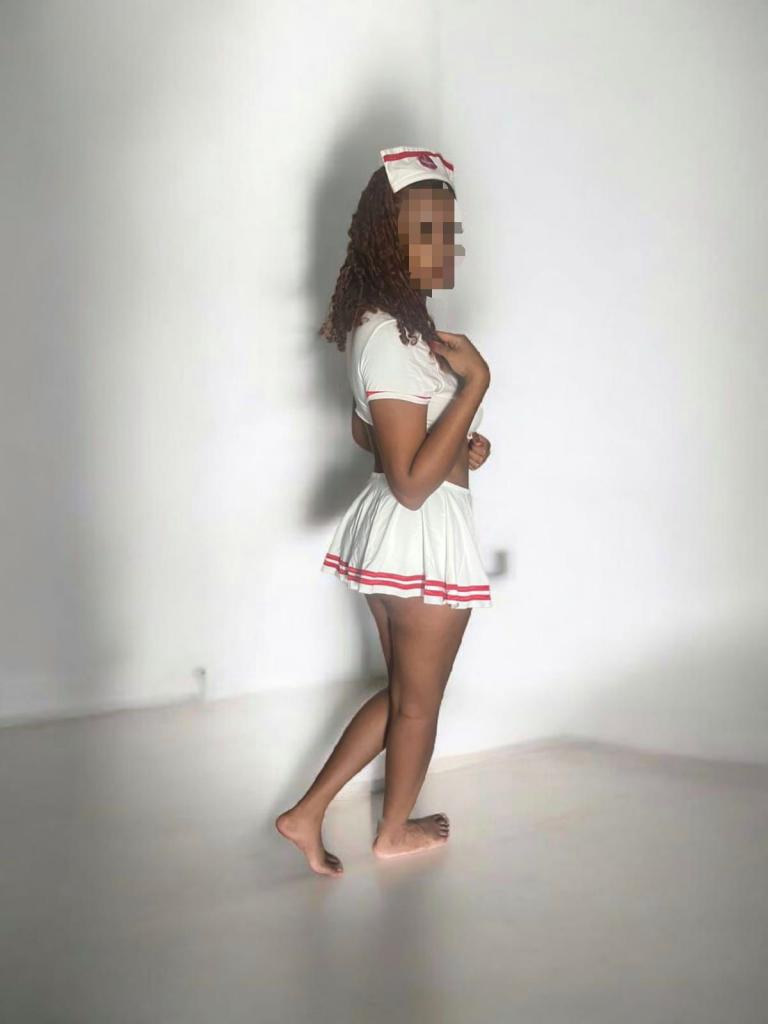 672595591: Virtual en La Coruña