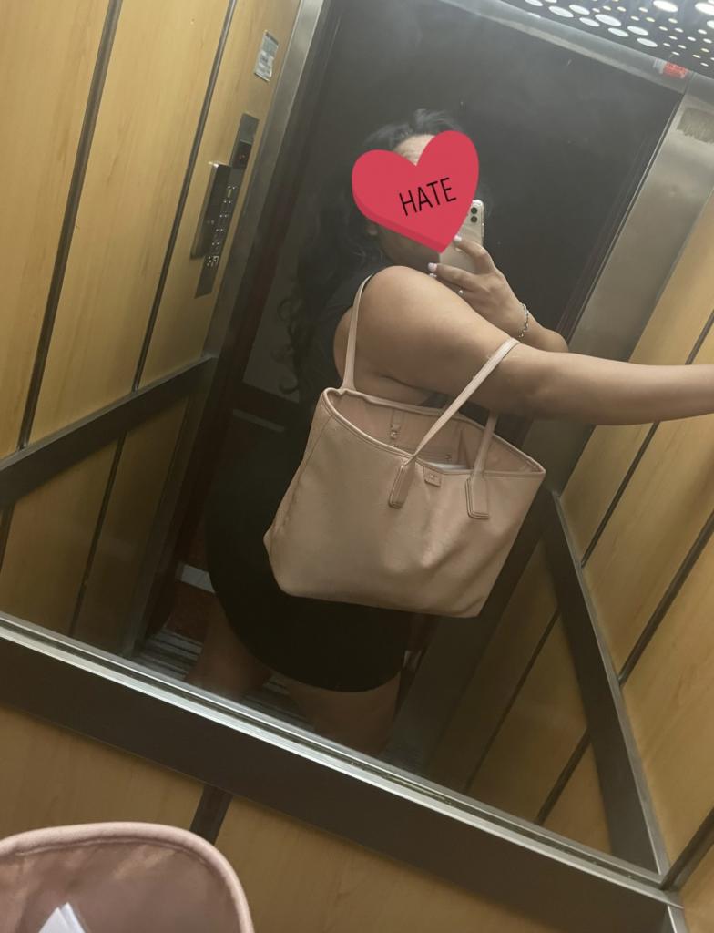 722119437: Transexual en Castellón