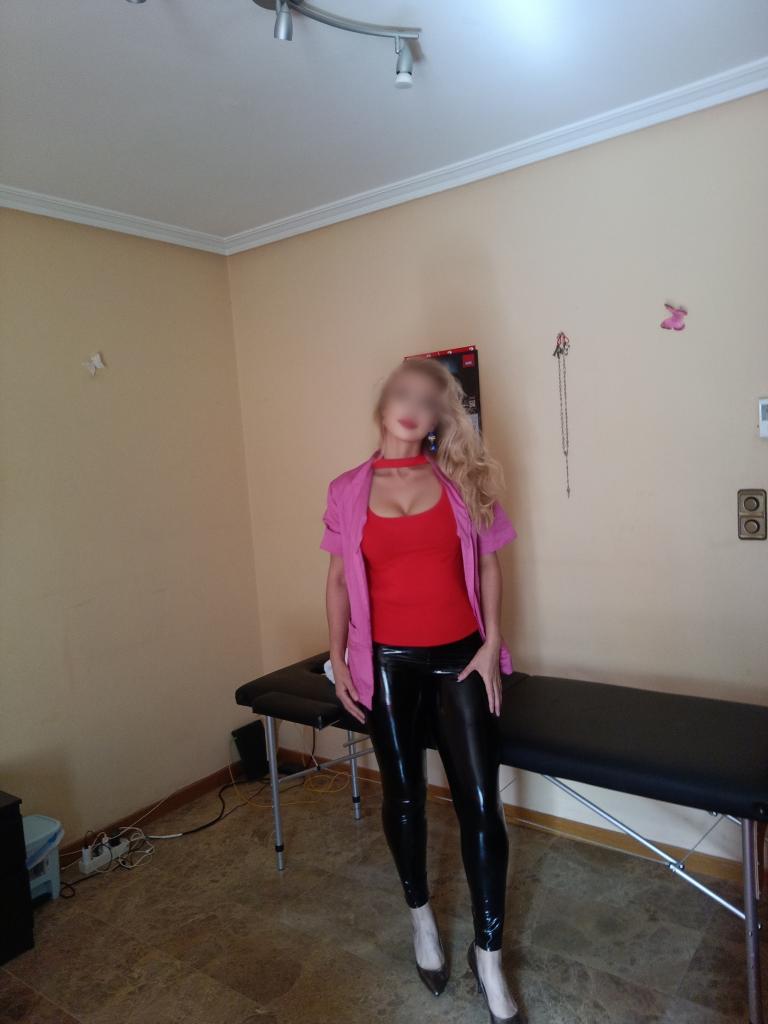 722302927: Chica busca chico en Zaragoza