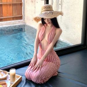 624185584: Chica busca chico en Toledo