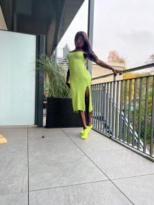 613181580: Transexual en Mallorca