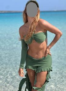 624940633: Chica busca chico en Navarra