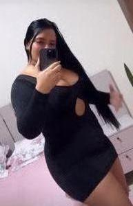 624865672: Chica busca chico en Alicante