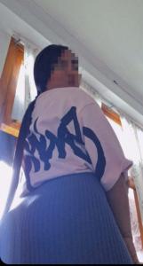 689166254: Chica busca chico en Lugo