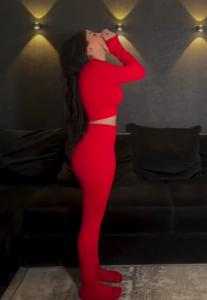 624124336: Chica busca chico en Barcelona