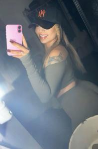 613880885: Chica busca chico en Álava