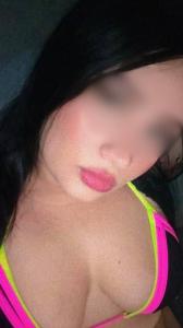 642665892: Chica busca chico en Tarragona