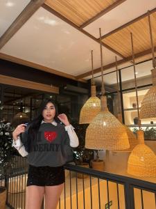 645998631: Chica busca chico en Vizcaya