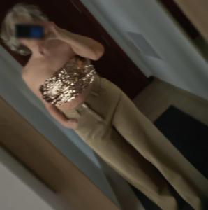 662299926: Chica busca chico en Tenerife