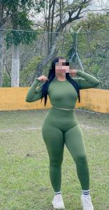 610702016: Virtual en Alicante