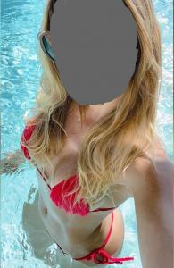 624940633: Chica busca chico en Navarra