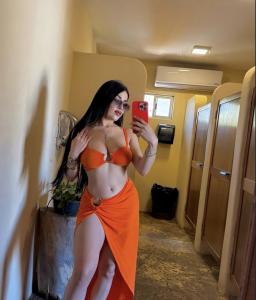 663486749: Chica busca chico en Guipúzcoa