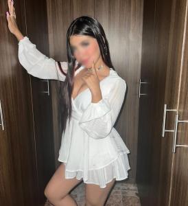 632112238: Chica busca chico en Madrid