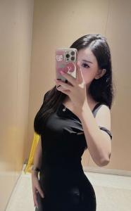 651628009: Chica busca chico en Mallorca