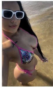 651961766: Chica busca chico en Madrid