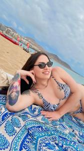 641736622: Transexual en Ávila