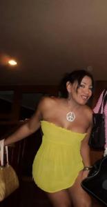 602715738: Chica busca chico en Castellón