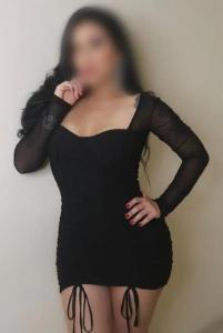 603261982: Chica busca chico en Madrid