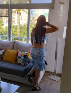 631627332: Chica busca chico en Mallorca