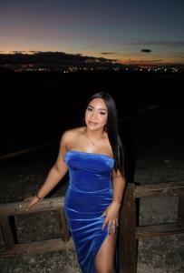 677913721: Transexual en Asturias