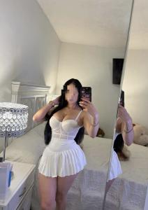 663486749: Chica busca chico en Guipúzcoa