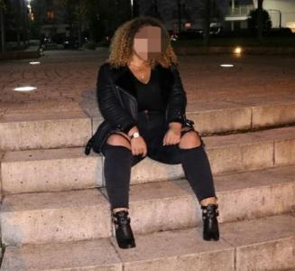 722458449: Chica busca chico en Málaga