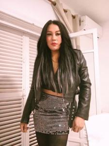 613348037: Travesti en Almería