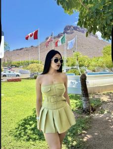 663486749: Chica busca chico en Guipúzcoa