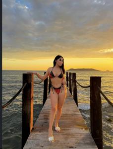 663486749: Chica busca chico en Guipúzcoa