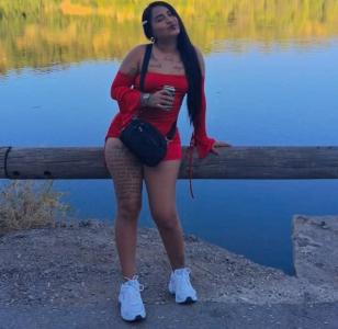 689166254: Chica busca chico en Lugo