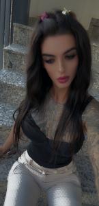 670336915: Travesti en Alicante