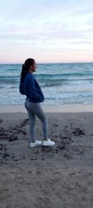 639539437: Travesti en Lérida