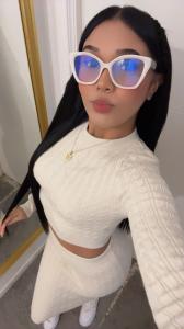 627147105: Chica busca chico en Las Palmas