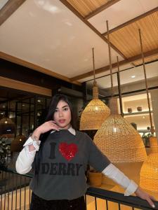 645998631: Chica busca chico en Vizcaya