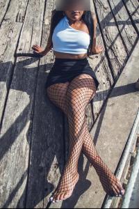 602135251: Chica busca chico en Valencia